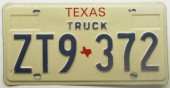 Texas_7B